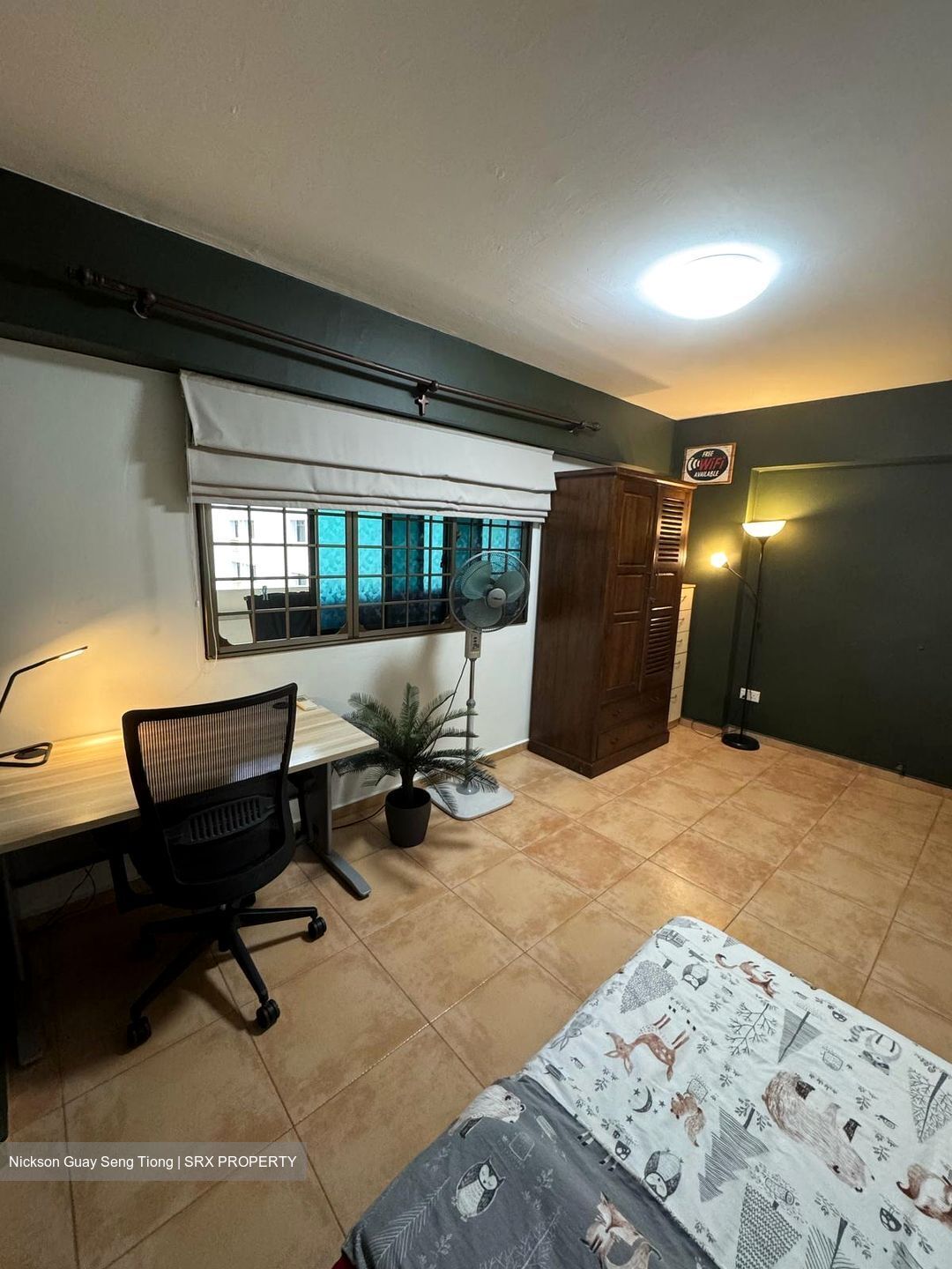 Blk 673A Choa Chu Kang Crescent (Choa Chu Kang), HDB 4 Rooms #520734761